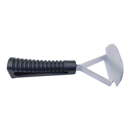 3 PCS Car Tire Repair Tool Tire Scraper, Tire Scraper