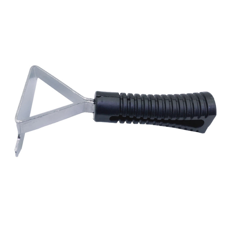 3 PCS Car Tire Repair Tool Tire Scraper, Tire Scraper