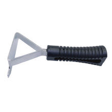 Load image into Gallery viewer, 3 PCS Car Tire Repair Tool Tire Scraper, Tire Scraper