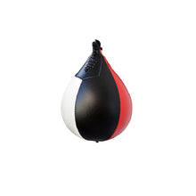 Load image into Gallery viewer, Suspended Pear-Shaped Boxing Speed Ball