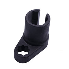 Load image into Gallery viewer, 22mm Car Oxygen Sensor Sleeve Disassembly Wrench Tool, 1/2 inch Plum Angle Wrench