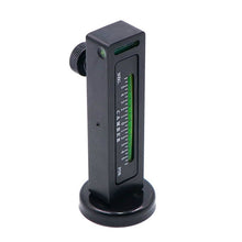 Load image into Gallery viewer, Automotive Four-Wheel Positioning Magnetic Level, Automotive Four-Wheel Magnetic Level