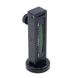 Automotive Four-Wheel Positioning Magnetic Level, Automotive Four-Wheel Magnetic Level