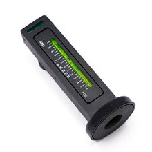 Load image into Gallery viewer, Automotive Four-Wheel Positioning Magnetic Level, Automotive Four-Wheel Magnetic Level