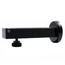Load image into Gallery viewer, Automotive Four-Wheel Positioning Magnetic Level, Automotive Four-Wheel Magnetic Level