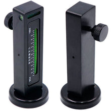 Load image into Gallery viewer, Automotive Four-Wheel Positioning Magnetic Level, Automotive Four-Wheel Magnetic Level