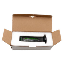 Load image into Gallery viewer, Automotive Four-Wheel Positioning Magnetic Level, Automotive Four-Wheel Magnetic Level