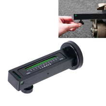 Load image into Gallery viewer, Automotive Four-Wheel Positioning Magnetic Level, Automotive Four-Wheel Magnetic Level