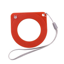 Load image into Gallery viewer, Induction Chip Anti-Theft Coil Detector, Red