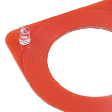 Load image into Gallery viewer, Induction Chip Anti-Theft Coil Detector, Red