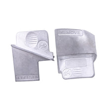 Load image into Gallery viewer, Car Petal Belt Auxiliary Installation Removal Tool, Car Petal Belt