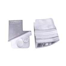 Load image into Gallery viewer, Car Petal Belt Auxiliary Installation Removal Tool, Car Petal Belt