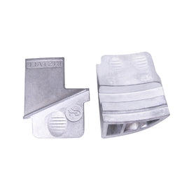 Car Petal Belt Auxiliary Installation Removal Tool, Car Petal Belt