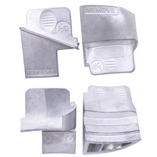 Load image into Gallery viewer, Car Petal Belt Auxiliary Installation Removal Tool, Car Petal Belt