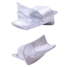 Load image into Gallery viewer, Car Petal Belt Auxiliary Installation Removal Tool, Car Petal Belt