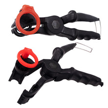 Load image into Gallery viewer, Car Plus Oil Funnel Tool Oil Filling Machine, A Version, B Version