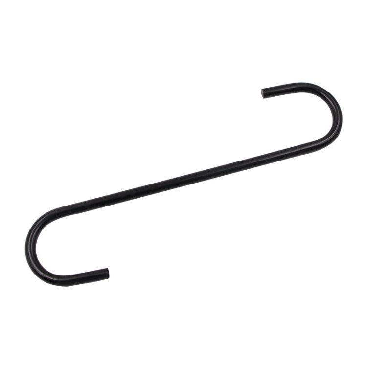 8 PCS S-Type Brake Pump Hanging Hook, Pump Hanging Hook