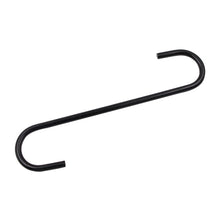 Load image into Gallery viewer, 8 PCS S-Type Brake Pump Hanging Hook, Pump Hanging Hook