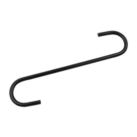8 PCS S-Type Brake Pump Hanging Hook, Pump Hanging Hook