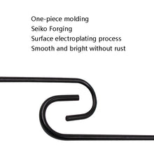 Load image into Gallery viewer, 8 PCS S-Type Brake Pump Hanging Hook, Pump Hanging Hook