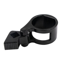 Load image into Gallery viewer, Directional Rudder Wrench Inner Ball Head Screw Rod Disassembly Tool, Multifunctional, Bidirectional, Universal