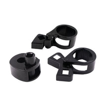 Load image into Gallery viewer, Directional Rudder Wrench Inner Ball Head Screw Rod Disassembly Tool, Multifunctional, Bidirectional, Universal