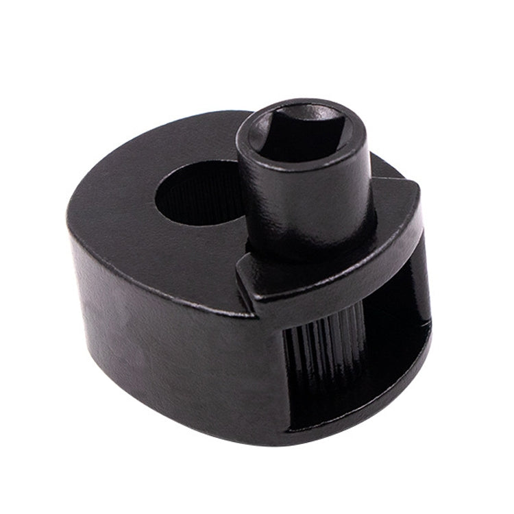 Directional Rudder Wrench Inner Ball Head Screw Rod Disassembly Tool, Multifunctional, Bidirectional, Universal