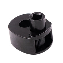 Load image into Gallery viewer, Directional Rudder Wrench Inner Ball Head Screw Rod Disassembly Tool, Multifunctional, Bidirectional, Universal