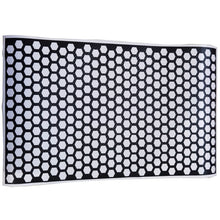 Load image into Gallery viewer, 5 PCS Car Honeycomb Tail Lamp Film Universal Personality Modified Light Film Sticker