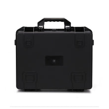 Load image into Gallery viewer, Explosion-Proof Shockproof Waterproof Box Bag For DJI Ronin SC