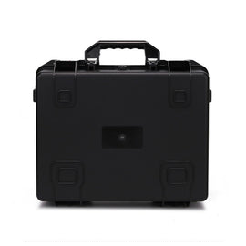 Explosion-Proof Shockproof Waterproof Box Bag For DJI Ronin SC