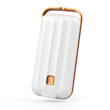 Load image into Gallery viewer, Hanging Neck Negative Ion Air Purifier, Hanging Neck Air Purifier