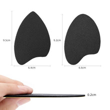 Load image into Gallery viewer, 1pair High Heel Shoes Anti-Skid Patch