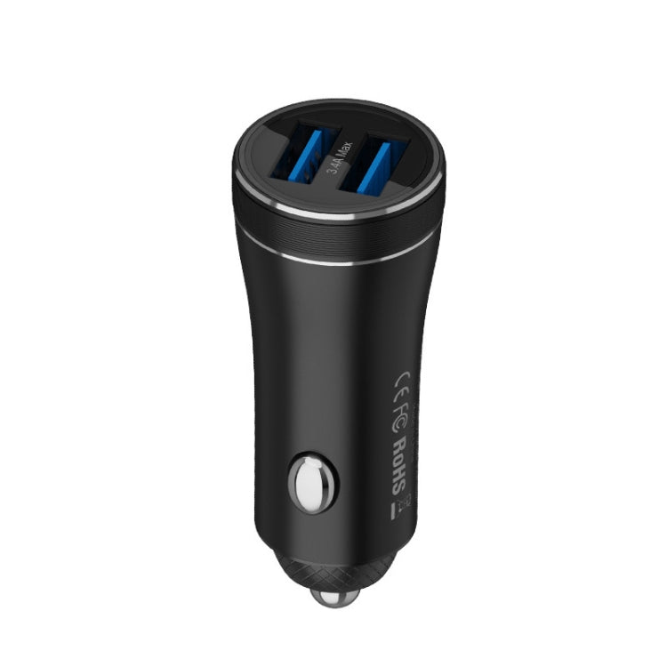 Dual Ports Fast Charge Car Charger, QIAKEY BK913, QIAKEY BK918, QIAKEY BK919, QIAKEY BK928, QIAKEY BK929, QIAKEY BK939, QIAKEY BK949, QIAKEY BK959, QIAKEY BK969