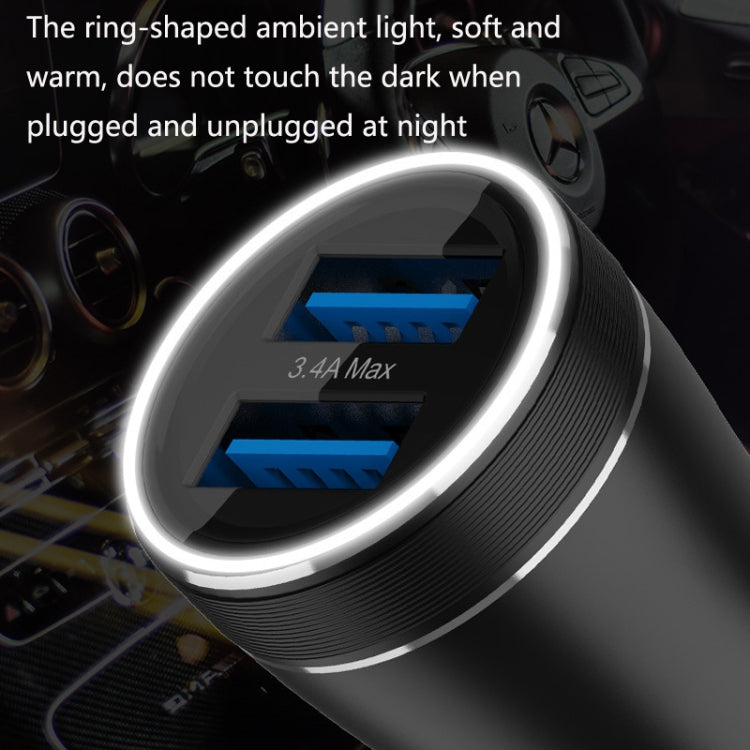Dual Ports Fast Charge Car Charger, QIAKEY BK913, QIAKEY BK918, QIAKEY BK919, QIAKEY BK928, QIAKEY BK929, QIAKEY BK939, QIAKEY BK949, QIAKEY BK959, QIAKEY BK969