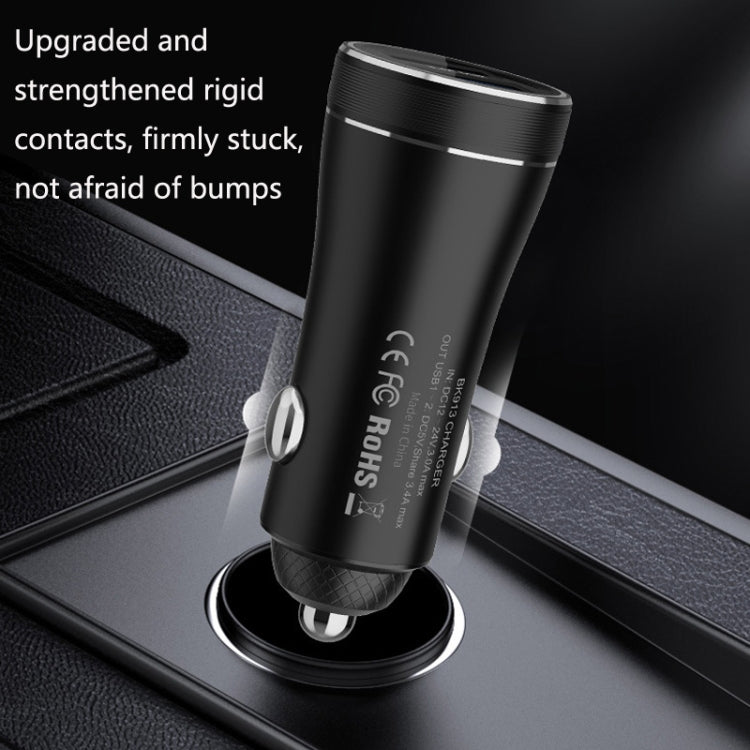 Dual Ports Fast Charge Car Charger, QIAKEY BK913, QIAKEY BK918, QIAKEY BK919, QIAKEY BK928, QIAKEY BK929, QIAKEY BK939, QIAKEY BK949, QIAKEY BK959, QIAKEY BK969
