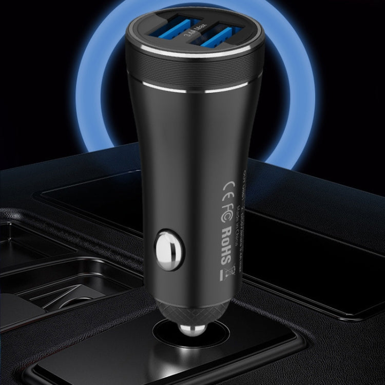 Dual Ports Fast Charge Car Charger, QIAKEY BK913, QIAKEY BK918, QIAKEY BK919, QIAKEY BK928, QIAKEY BK929, QIAKEY BK939, QIAKEY BK949, QIAKEY BK959, QIAKEY BK969