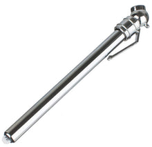Load image into Gallery viewer, Car Tire Pen Car Portable Tire Pressure Gauge, Car Tire Pen