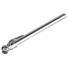 Load image into Gallery viewer, Car Tire Pen Car Portable Tire Pressure Gauge, Car Tire Pen