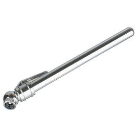 Car Tire Pen Car Portable Tire Pressure Gauge, Car Tire Pen