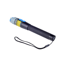 Load image into Gallery viewer, 10MW 10km Optical Fiber Red Light Pen, 10km
