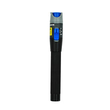 Load image into Gallery viewer, 10MW 10km Optical Fiber Red Light Pen, 10km