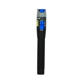 10MW 10km Optical Fiber Red Light Pen, 10km