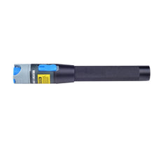 Load image into Gallery viewer, 10MW 10km Optical Fiber Red Light Pen, 10km