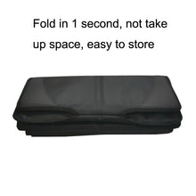 Load image into Gallery viewer, Child Car Seat Anti-Skid Protection Pad, Anti Scratch Mat 4