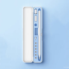 Load image into Gallery viewer, Capacitor Pen And Accessory Storage Box For Apple Pencil 1 / 2, For Only One Pen