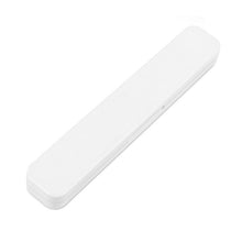 Load image into Gallery viewer, Capacitor Pen And Accessory Storage Box For Apple Pencil 1 / 2, For Only One Pen