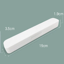 Load image into Gallery viewer, Capacitor Pen And Accessory Storage Box For Apple Pencil 1 / 2, For Only One Pen