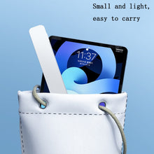 Load image into Gallery viewer, Capacitor Pen And Accessory Storage Box For Apple Pencil 1 / 2, For Only One Pen
