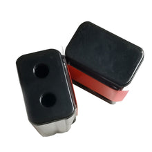 Load image into Gallery viewer, 3 Pairs Ultrasonic ABS Animal Screwdriver Square Animal Alarm, Animal Alarm